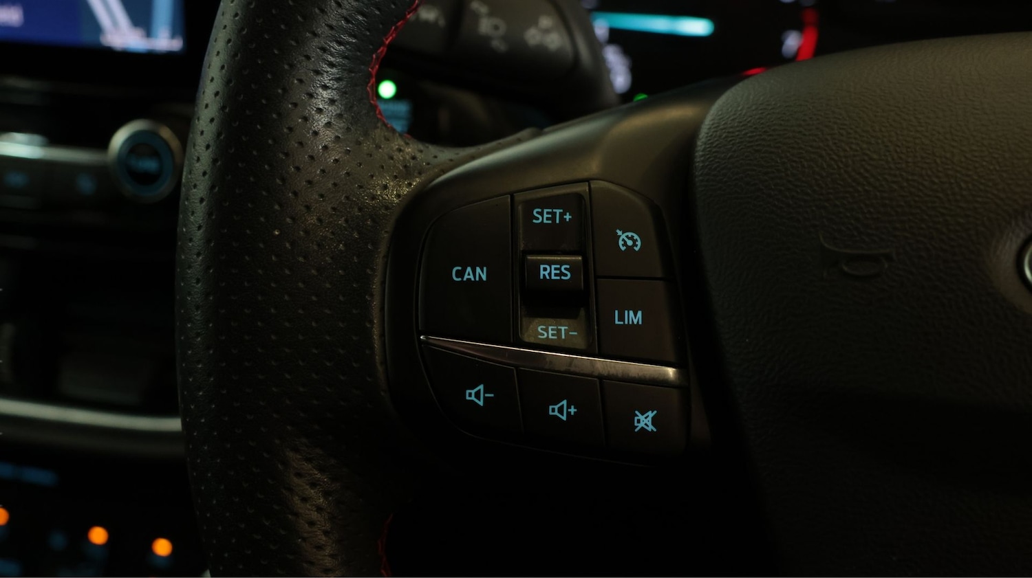 Used Ford Fiesta for sale - 77854437: Photo 23