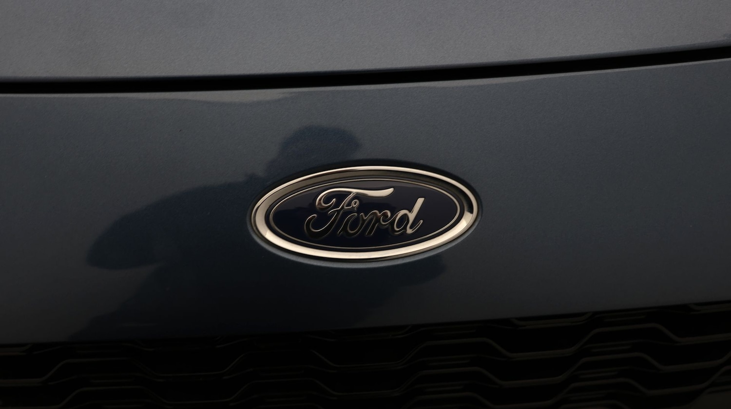 Used Ford Fiesta for sale - 77854437: Photo 24