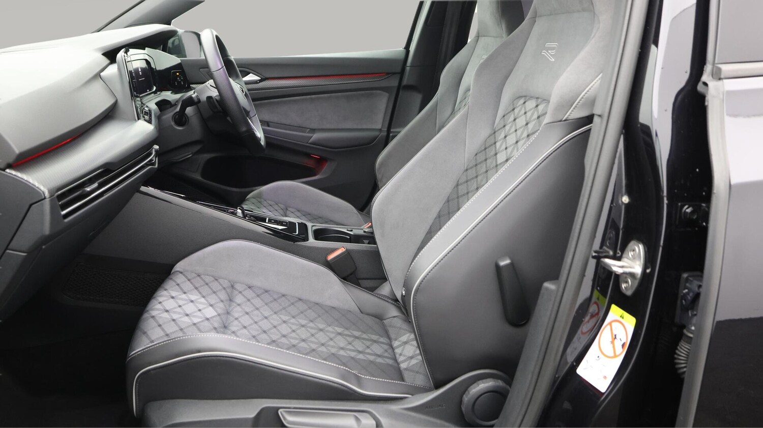 Used Volkswagen Golf for sale - 76657809: Photo 15