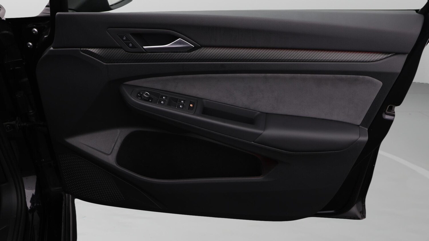 Used Volkswagen Golf for sale - 76657809: Photo 16