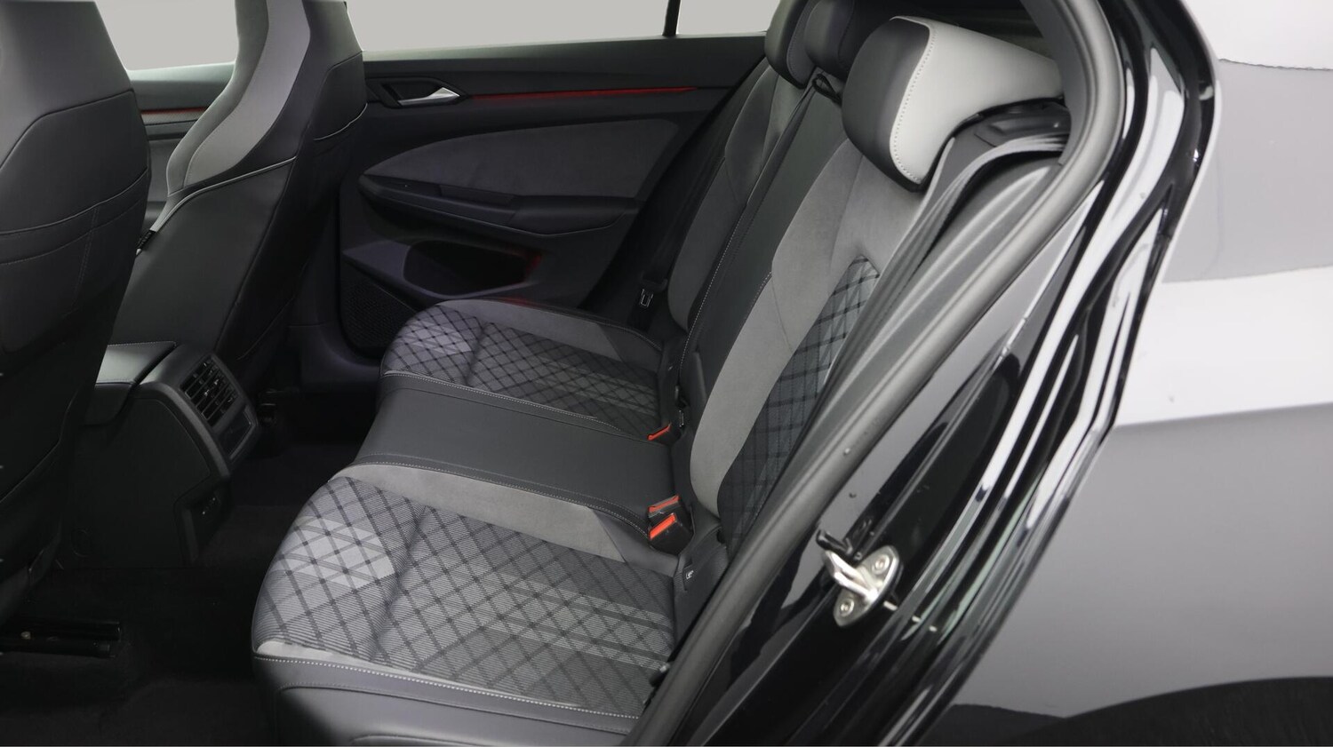 Used Volkswagen Golf for sale - 76657809: Photo 17