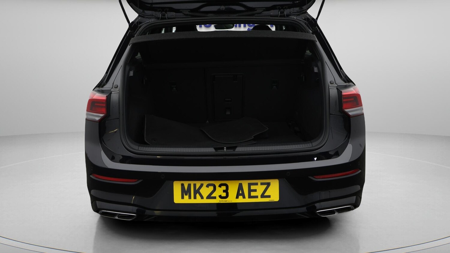 Used Volkswagen Golf for sale - 76657809: Photo 18