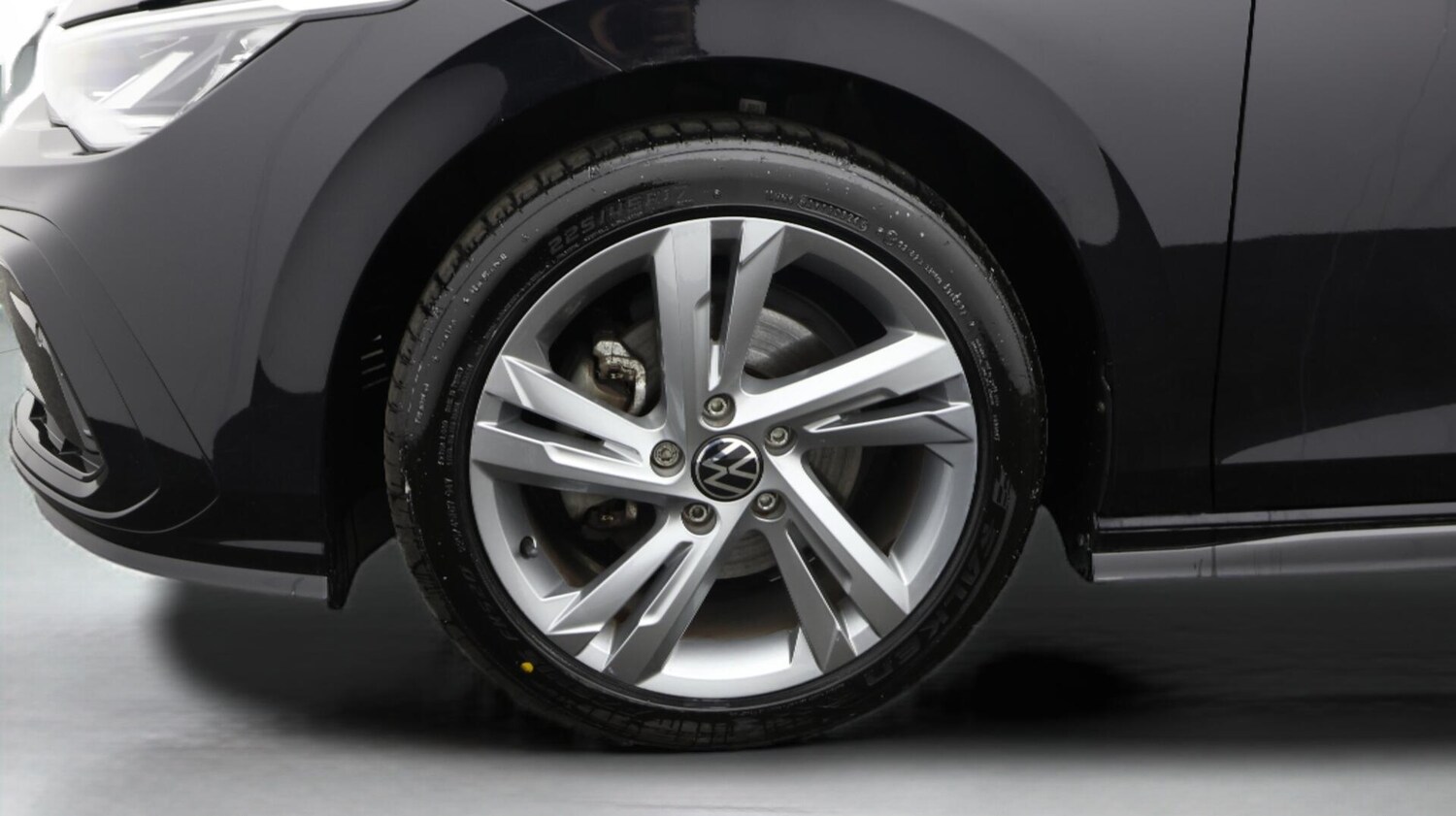 Used Volkswagen Golf for sale - 76657809: Photo 19