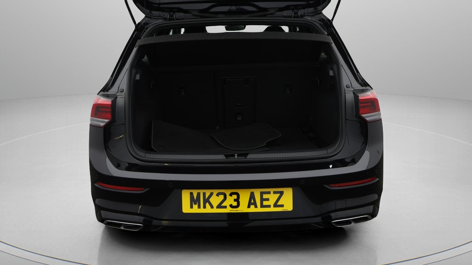 Used Volkswagen Golf for sale - 76657809: Photo 22