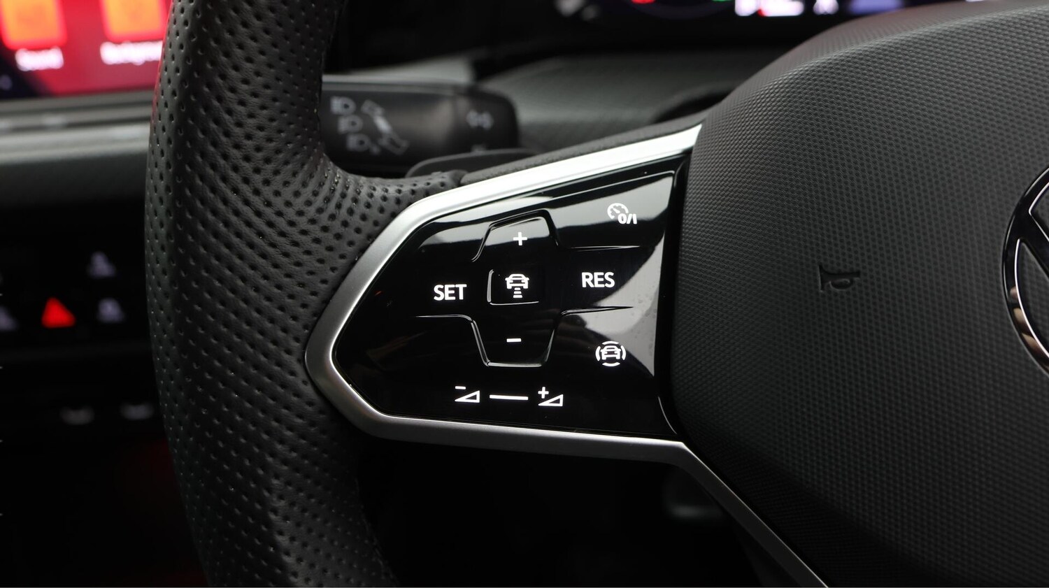 Used Volkswagen Golf for sale - 76657809: Photo 23