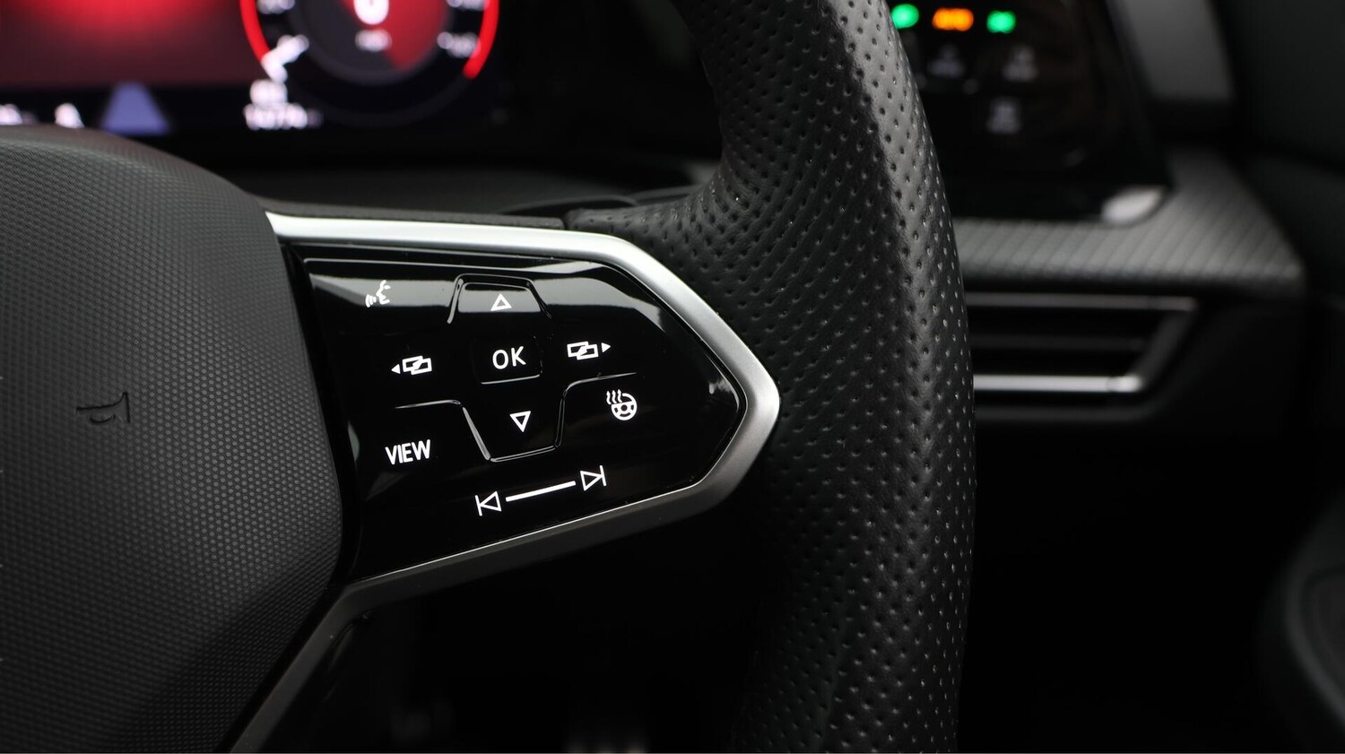 Used Volkswagen Golf for sale - 76657809: Photo 24