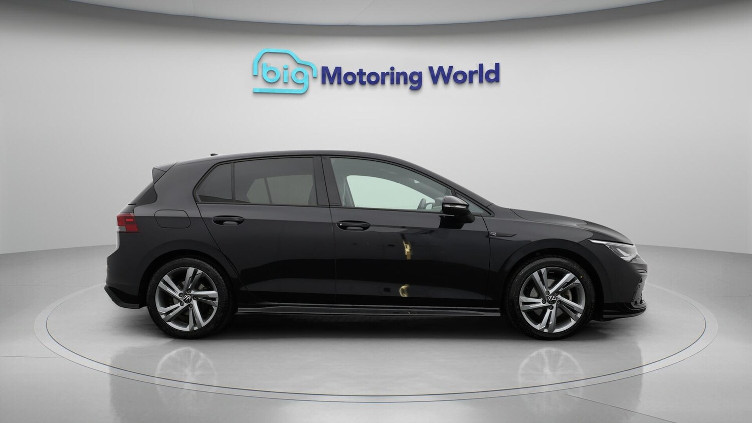 Used Volkswagen Golf for sale - 76657809: Photo 9