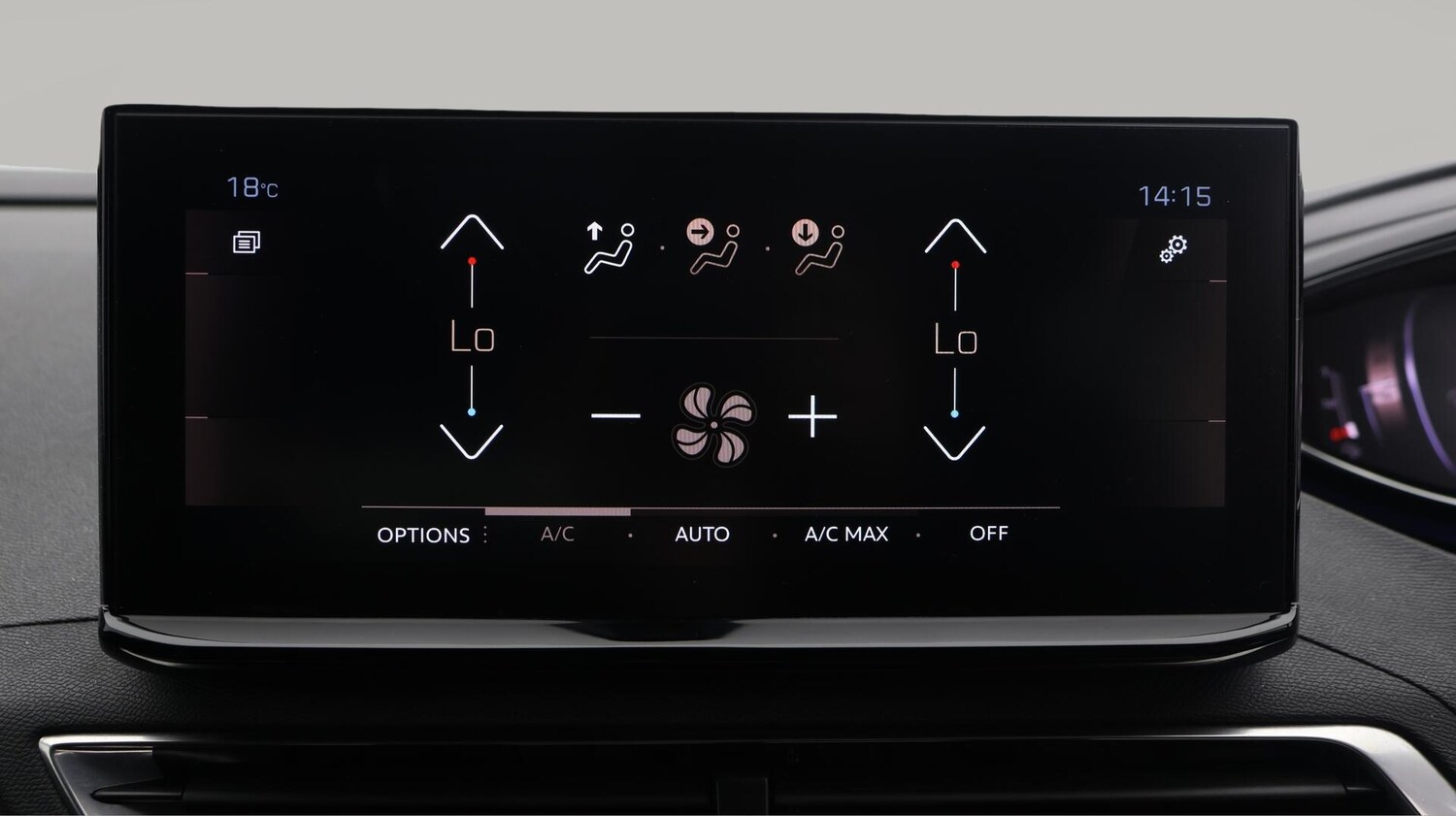 Used Peugeot 3008 2021 for sale - 76282731: Photo 13