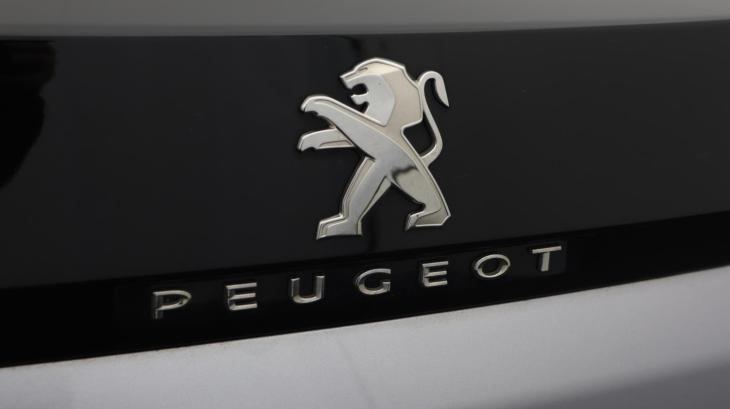 Used Peugeot 3008 2021 for sale - 76282731: Photo 22