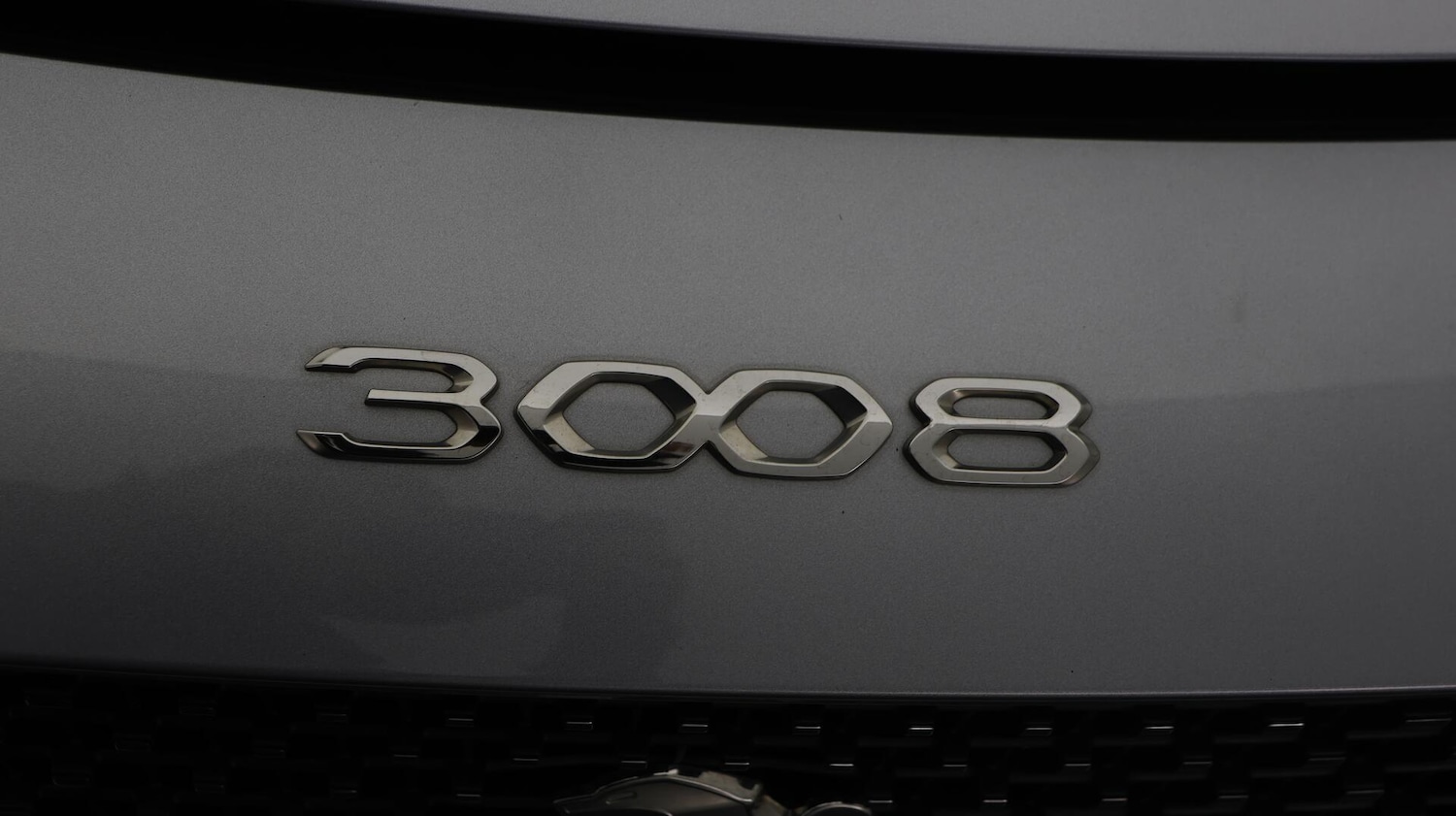 Used Peugeot 3008 2021 for sale - 76282731: Photo 23