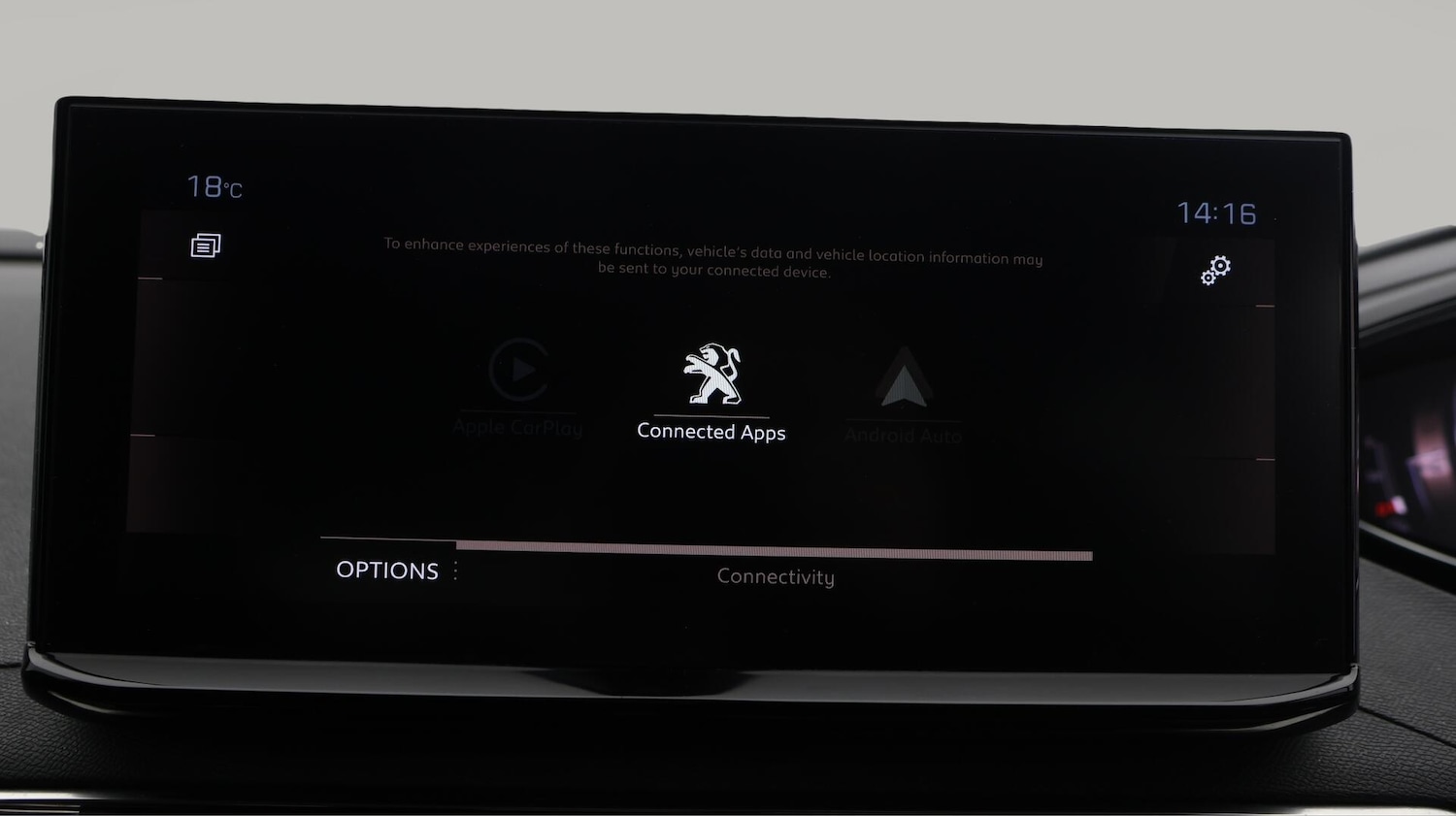 Used Peugeot 3008 2021 for sale - 76282731: Photo 26