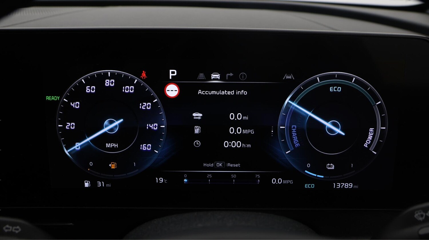 Used Kia Sportage 2022 for sale - 76802035: Photo 11