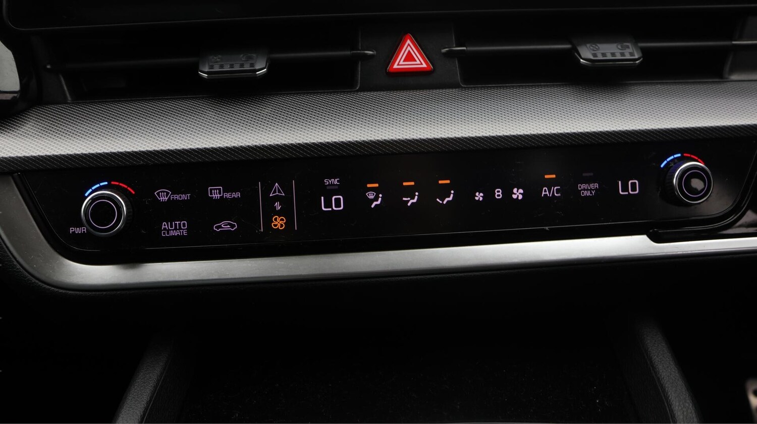 Used Kia Sportage 2022 for sale - 76802035: Photo 13