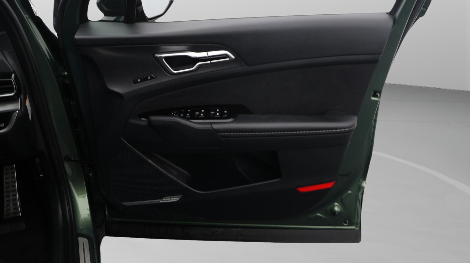 Used Kia Sportage 2022 for sale - 76802035: Photo 16