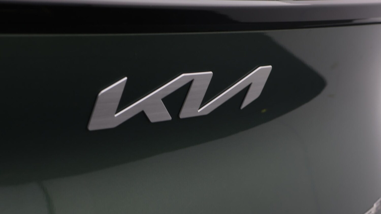 Used Kia Sportage 2022 for sale - 76802035: Photo 22