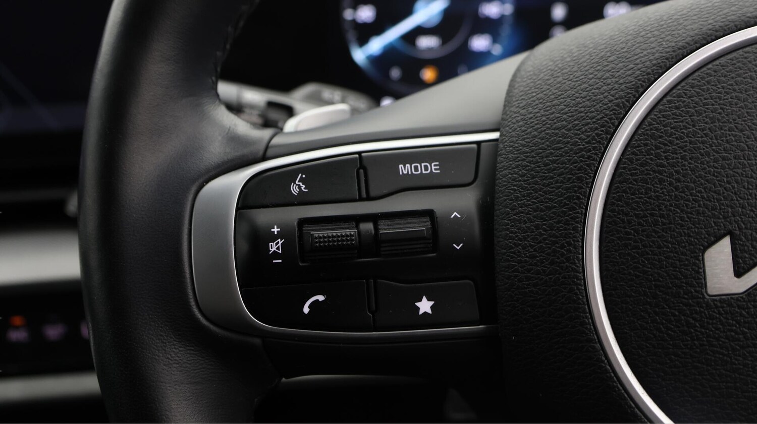 Used Kia Sportage 2022 for sale - 76802035: Photo 23