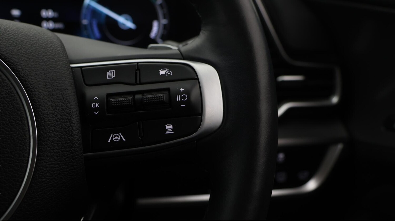 Used Kia Sportage 2022 for sale - 76802035: Photo 24