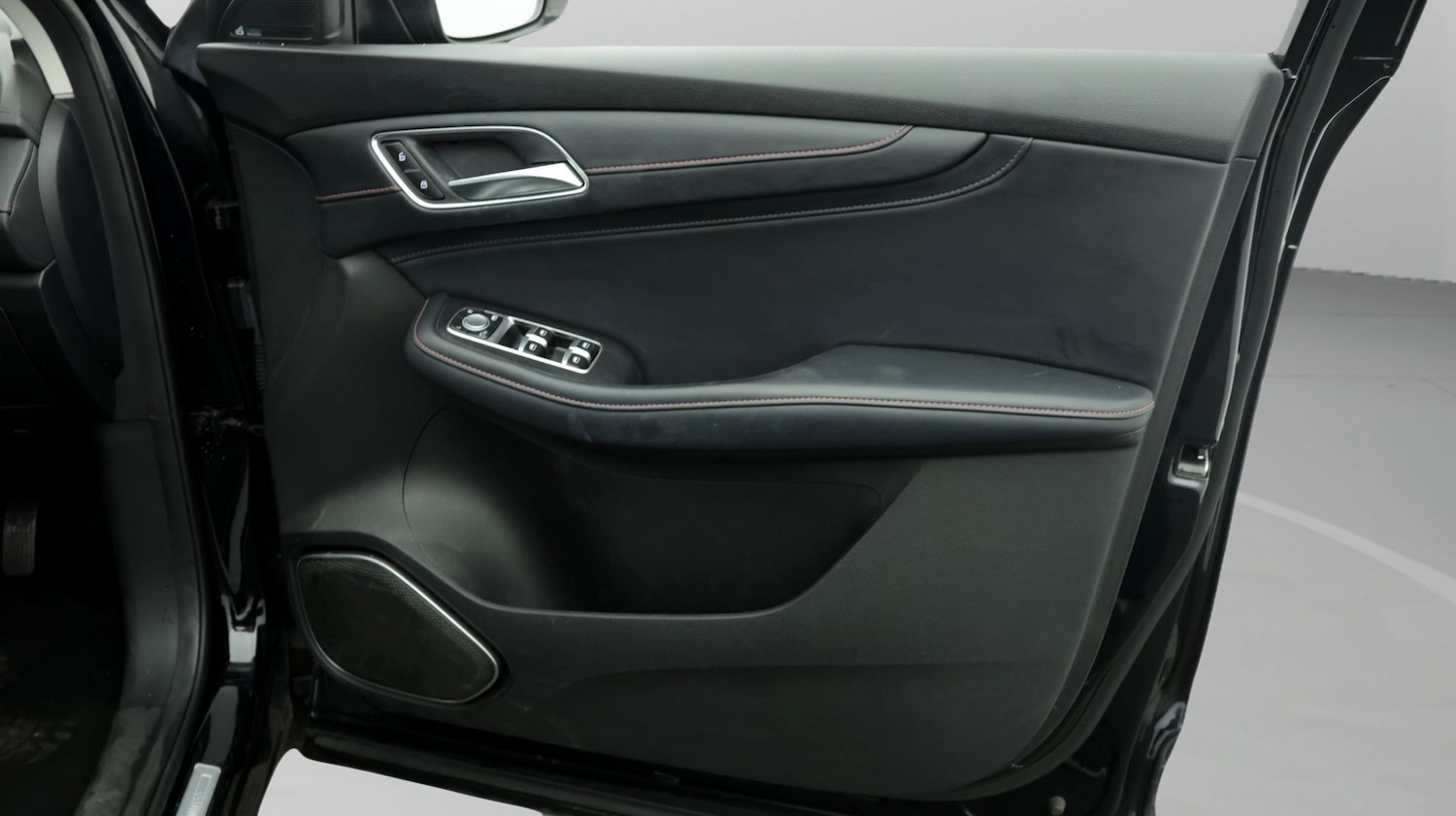 Used MG MG HS for sale - 77994485: Photo 15