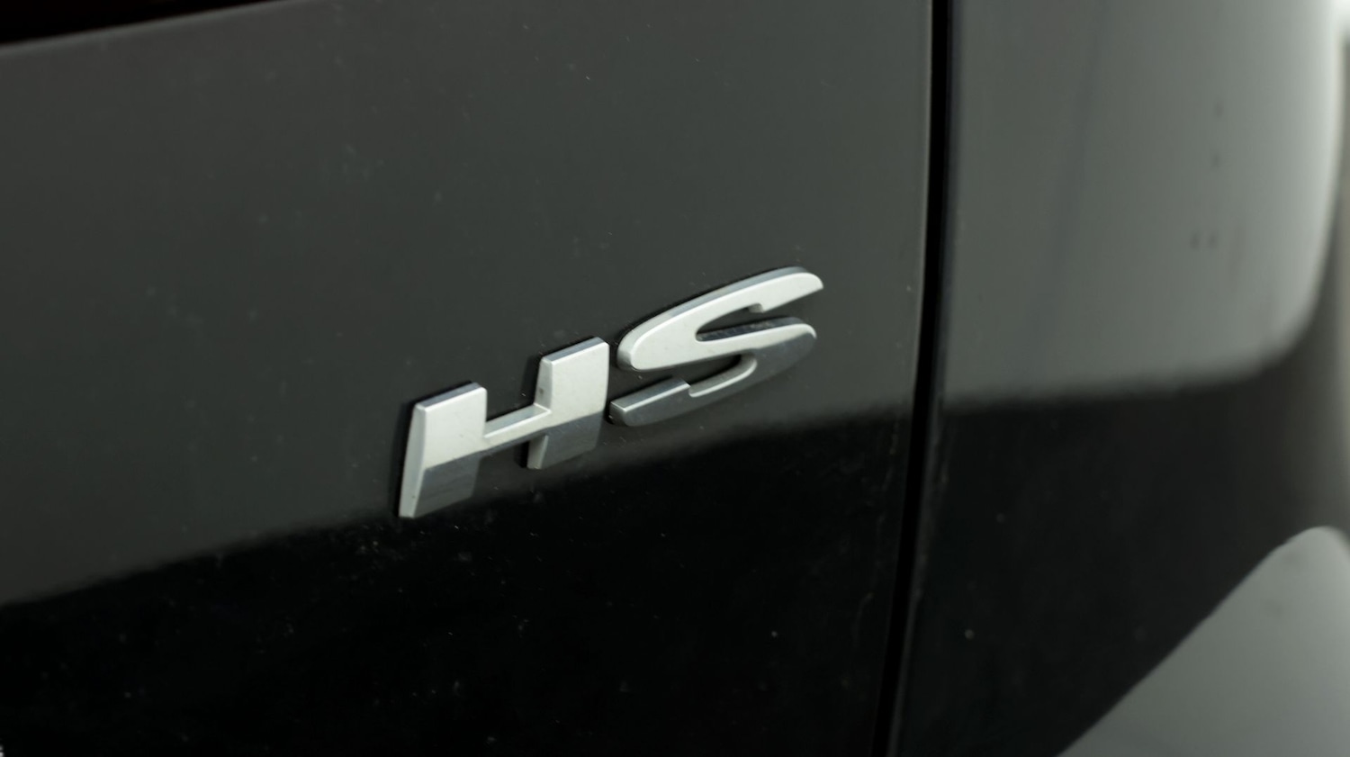 Used MG MG HS for sale - 77994485: Photo 20