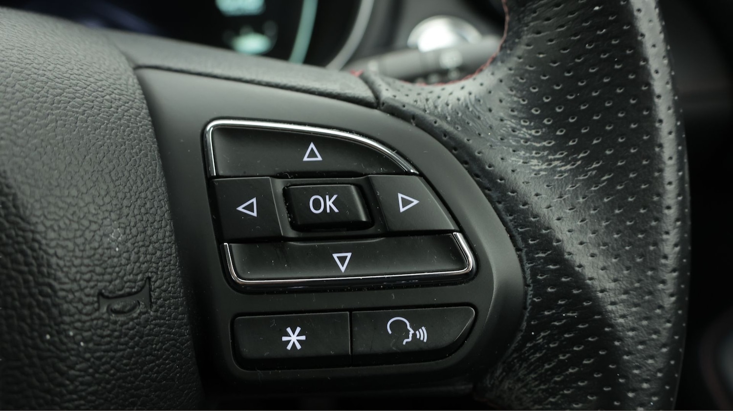 Used MG MG HS for sale - 77994485: Photo 23