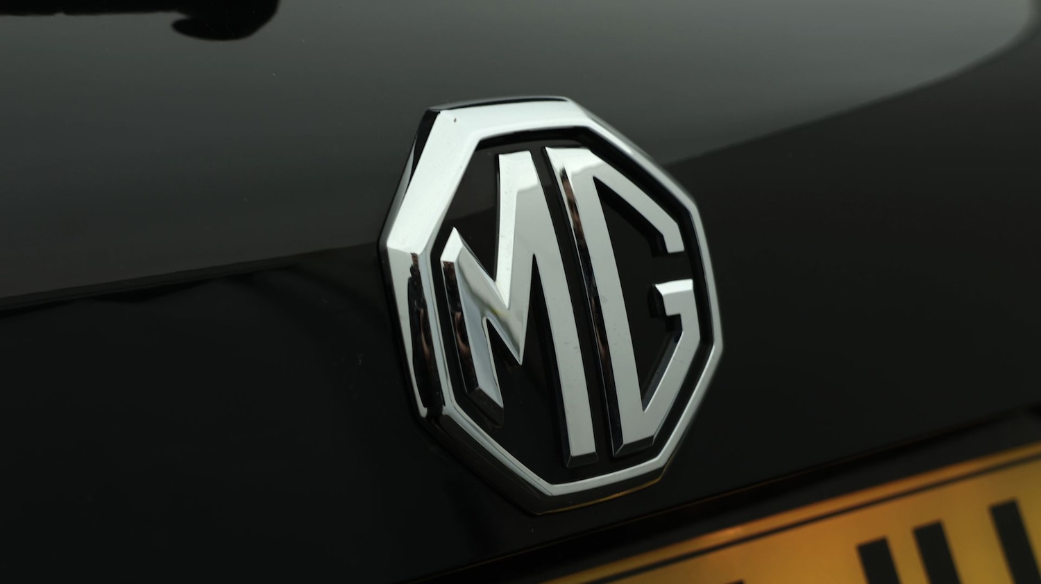 Used MG MG HS for sale - 77994485: Photo 24