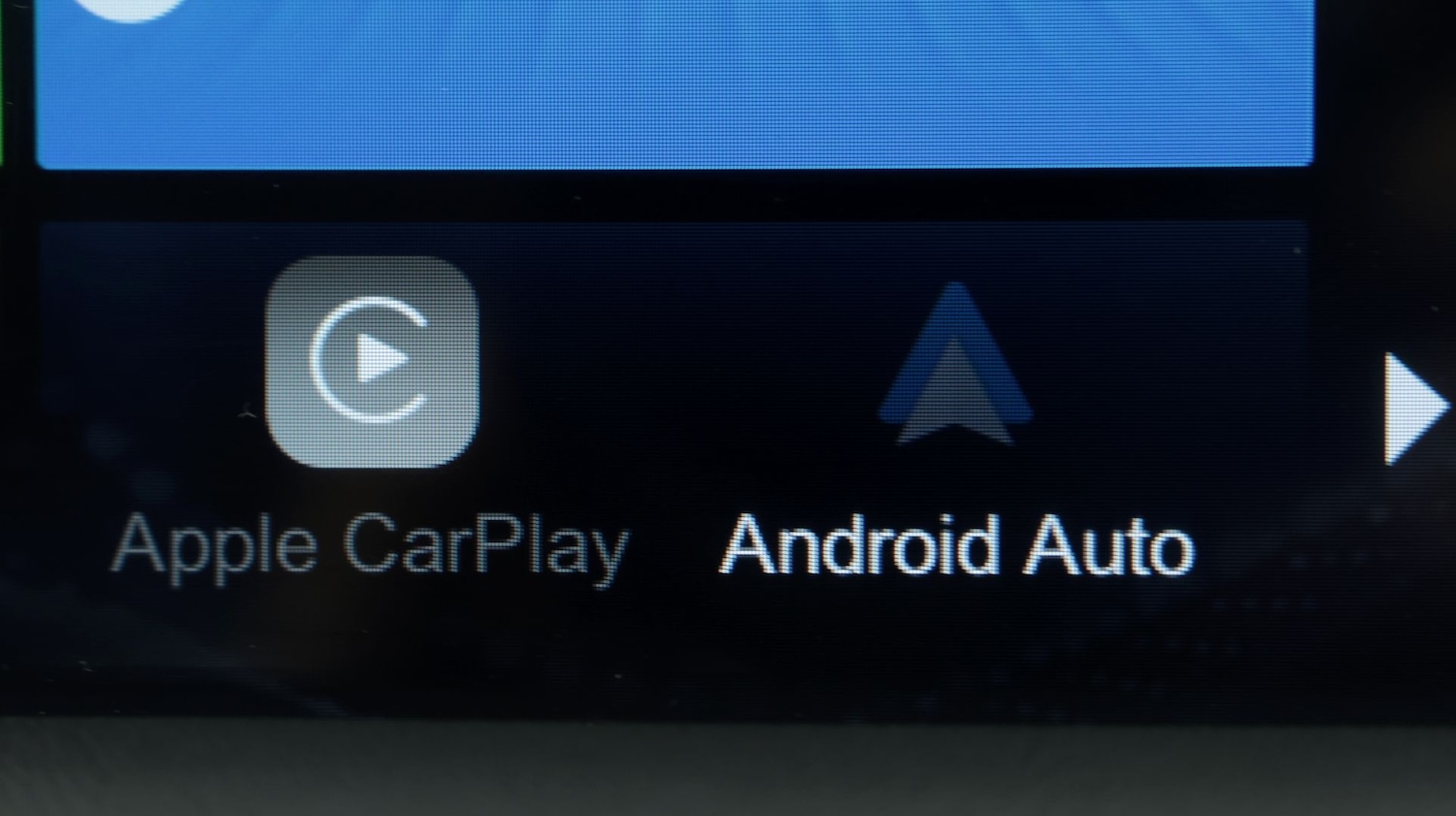 Used MG MG HS for sale - 77994485: Photo 25