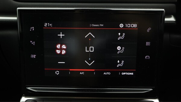 Used Citroen C3 2023 for sale - 75708032: Photo 13