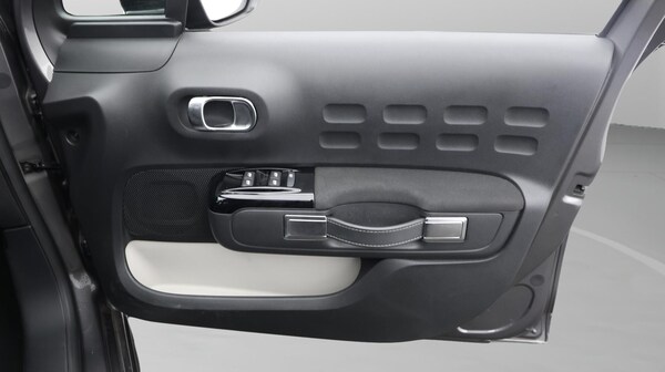Used Citroen C3 2023 for sale - 75708032: Photo 16