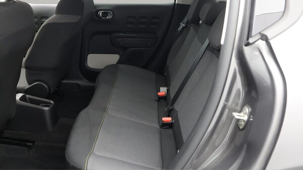 Used Citroen C3 2023 for sale - 75708032: Photo 17