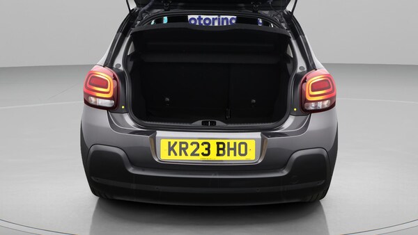 Used Citroen C3 2023 for sale - 75708032: Photo 18