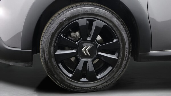 Used Citroen C3 2023 for sale - 75708032: Photo 19