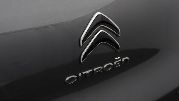 Used Citroen C3 2023 for sale - 75708032: Photo 21
