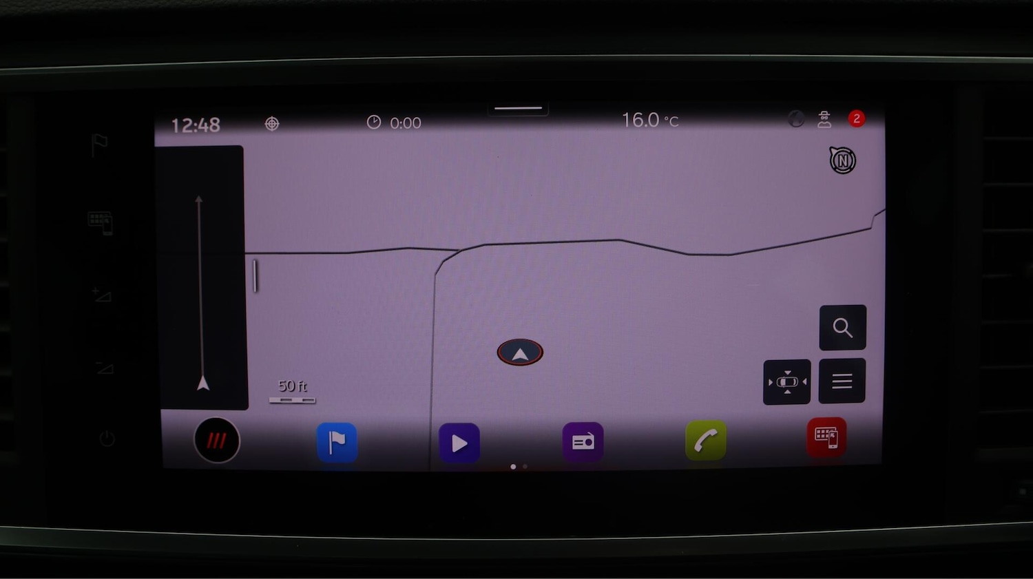 Used SEAT Ateca 2020 for sale - 76473598: Photo 12