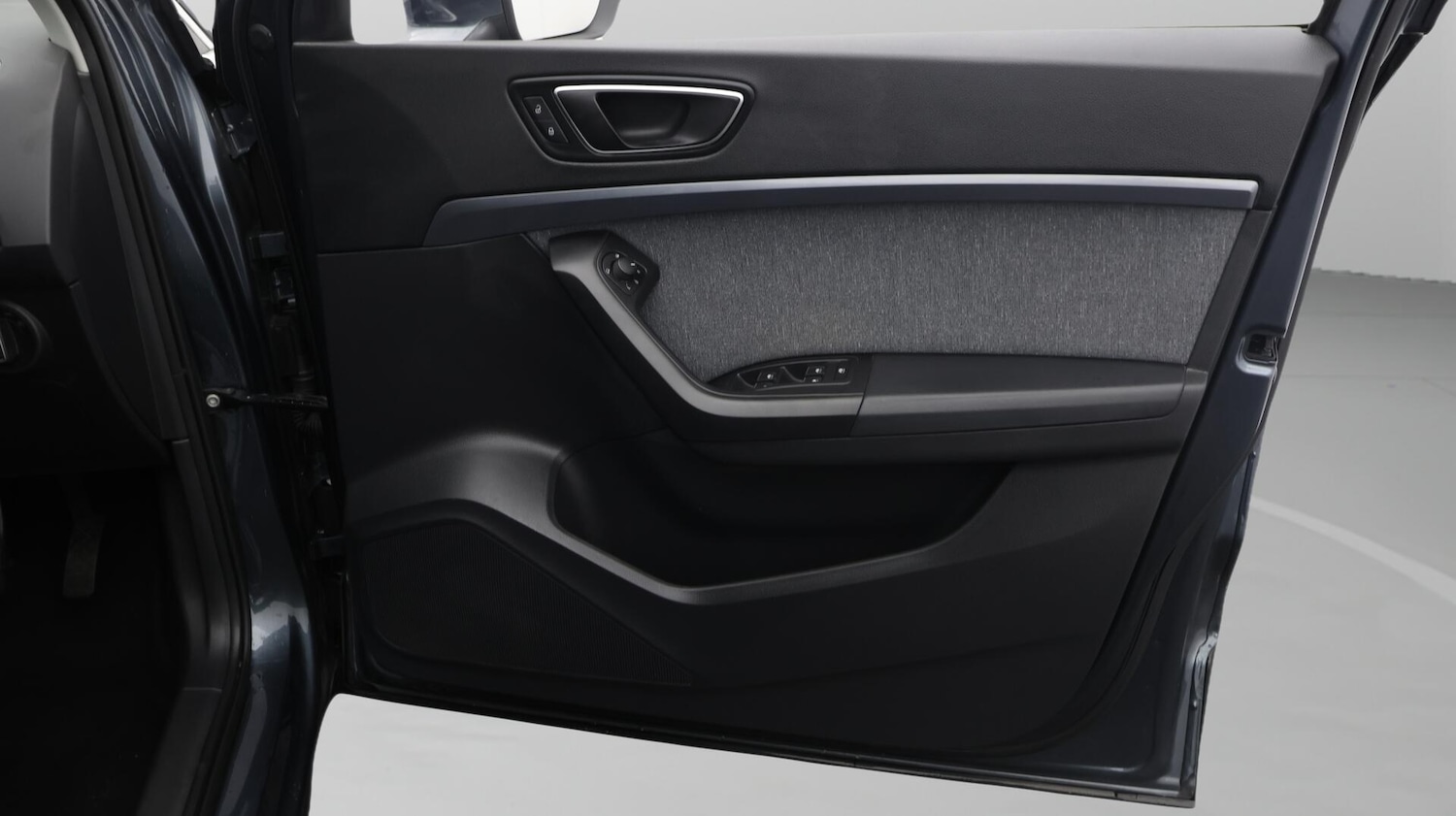 Used SEAT Ateca 2020 for sale - 76473598: Photo 16