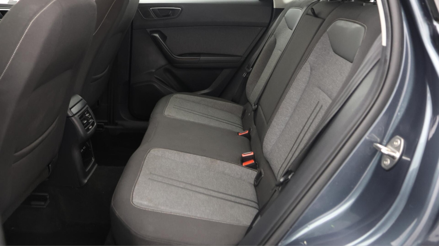 Used SEAT Ateca 2020 for sale - 76473598: Photo 17
