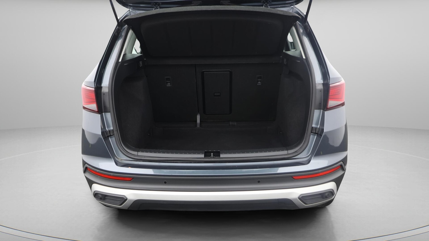 Used SEAT Ateca 2020 for sale - 76473598: Photo 18