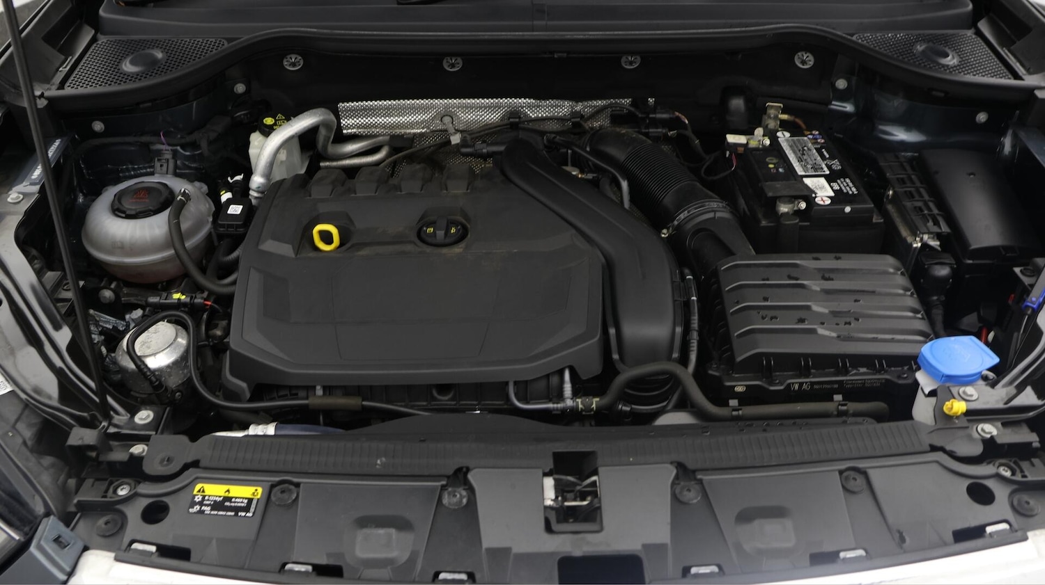 Used SEAT Ateca 2020 for sale - 76473598: Photo 20