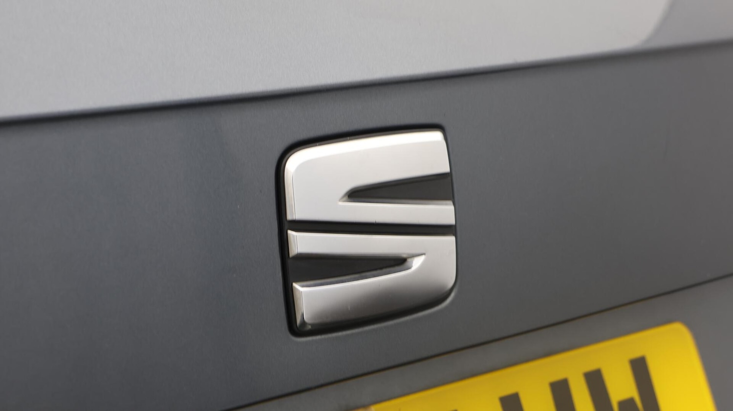 Used SEAT Ateca 2020 for sale - 76473598: Photo 21