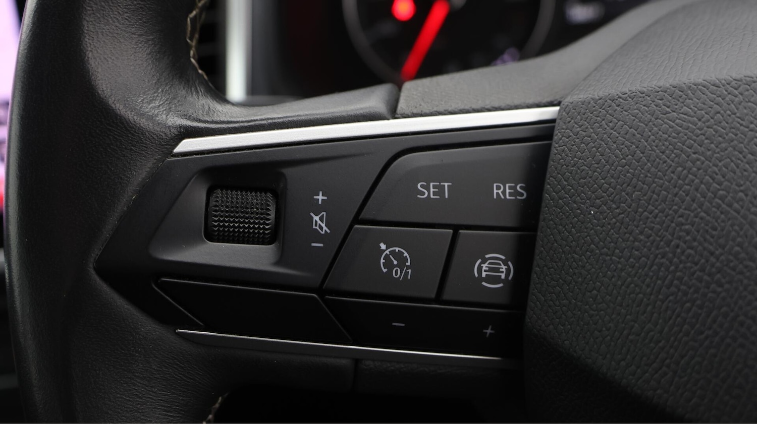 Used SEAT Ateca 2020 for sale - 76473598: Photo 23