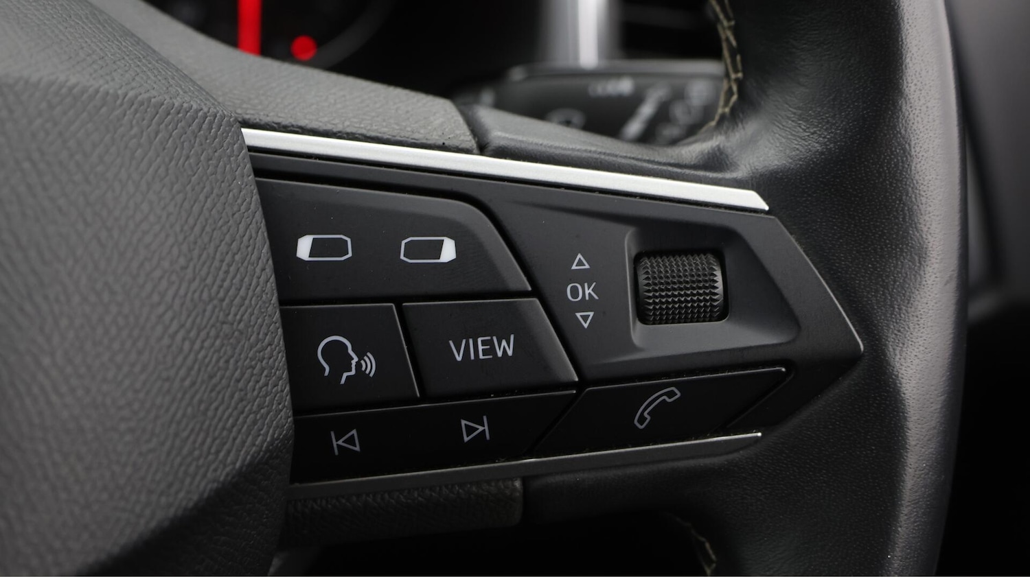 Used SEAT Ateca 2020 for sale - 76473598: Photo 24