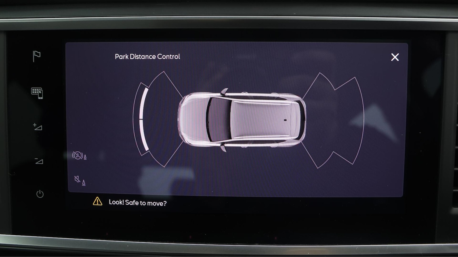 Used SEAT Ateca 2020 for sale - 76473598: Photo 25