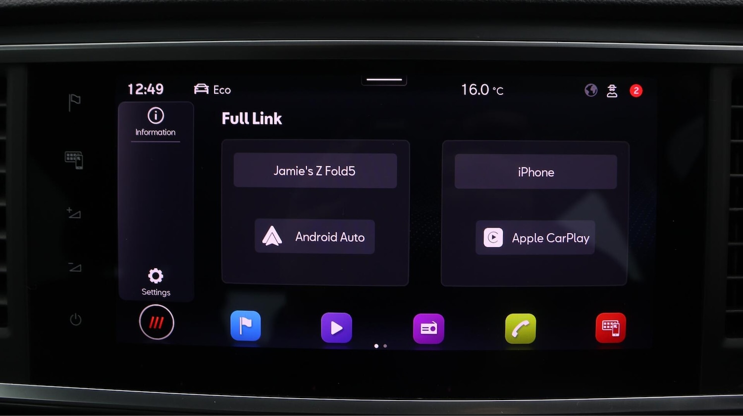 Used SEAT Ateca 2020 for sale - 76473598: Photo 26