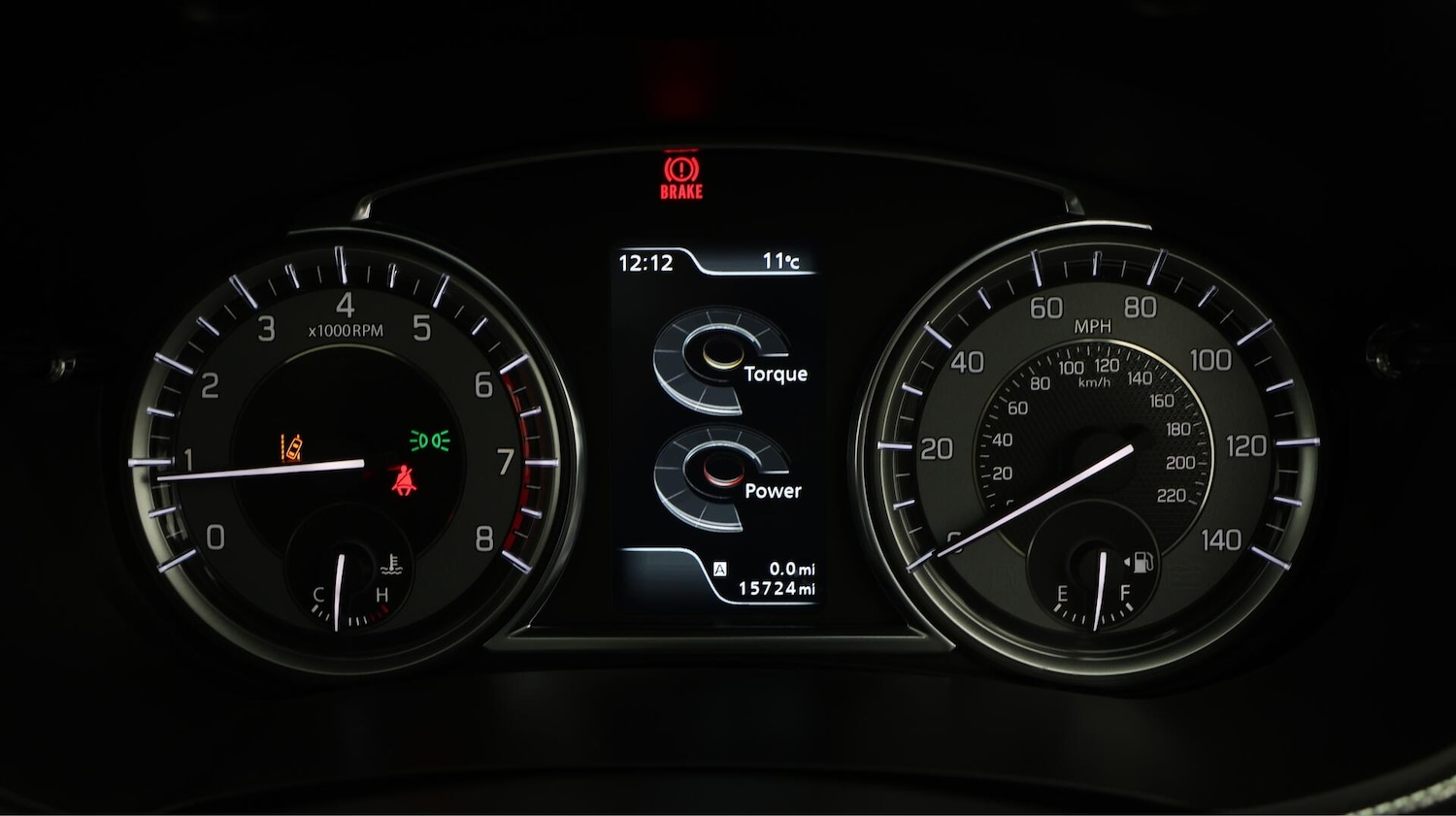 Used Suzuki Vitara 2021 for sale - 76306835: Photo 11