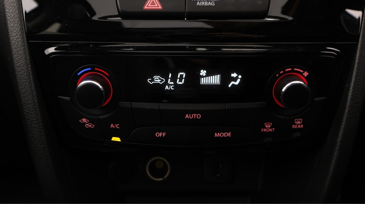 Used Suzuki Vitara 2021 for sale - 76306835: Photo 13