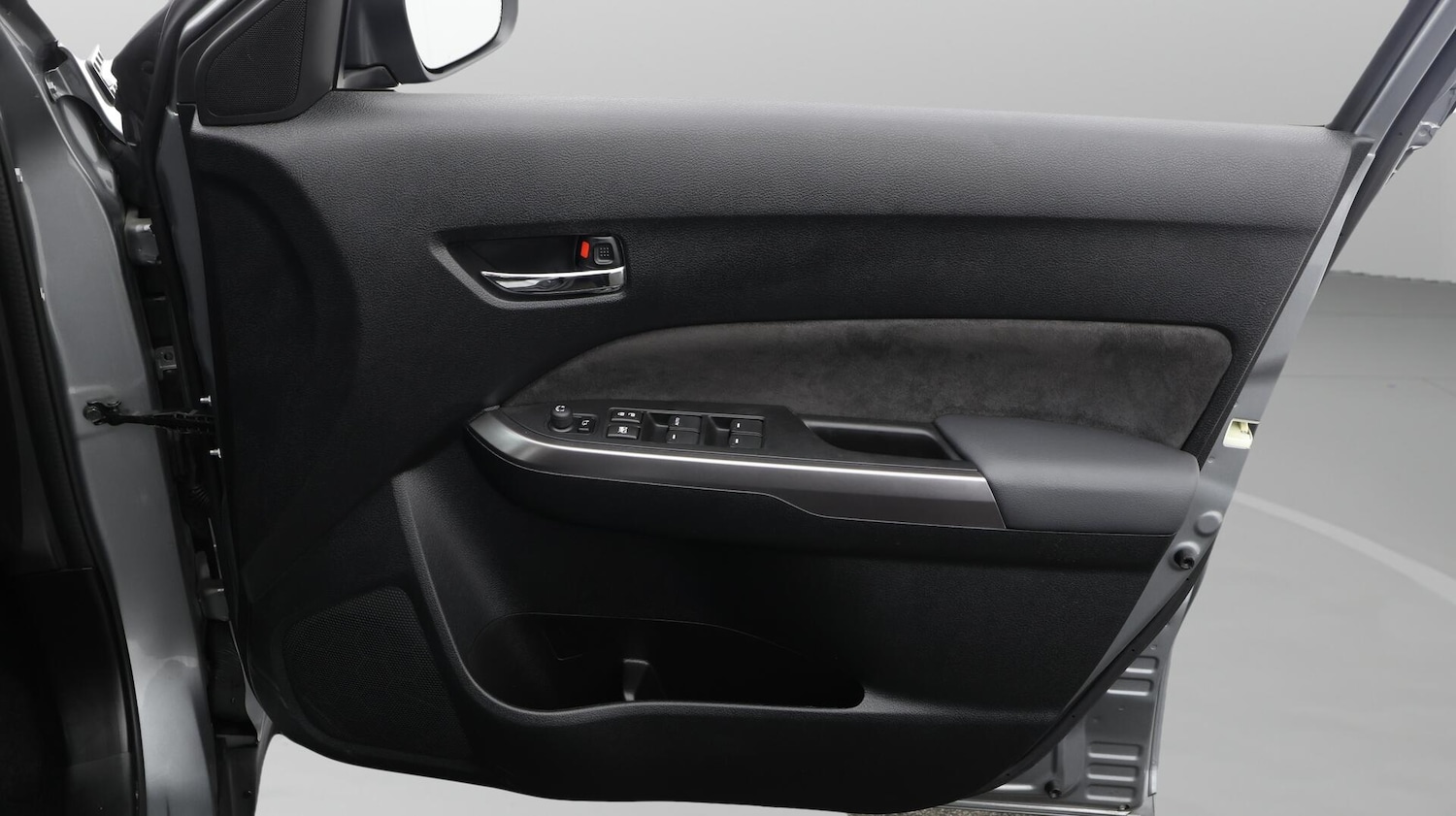 Used Suzuki Vitara 2021 for sale - 76306835: Photo 16