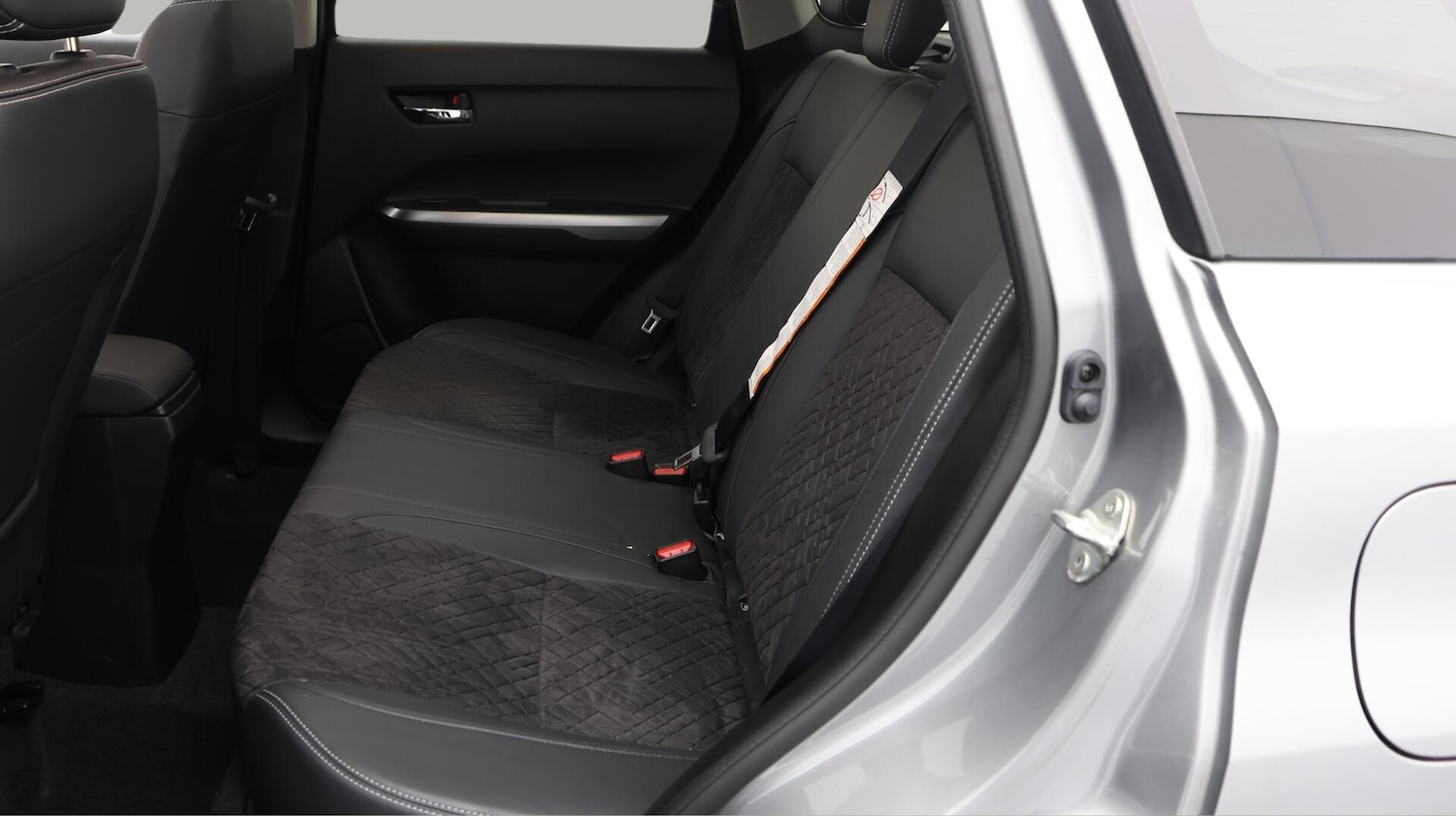Used Suzuki Vitara 2021 for sale - 76306835: Photo 17