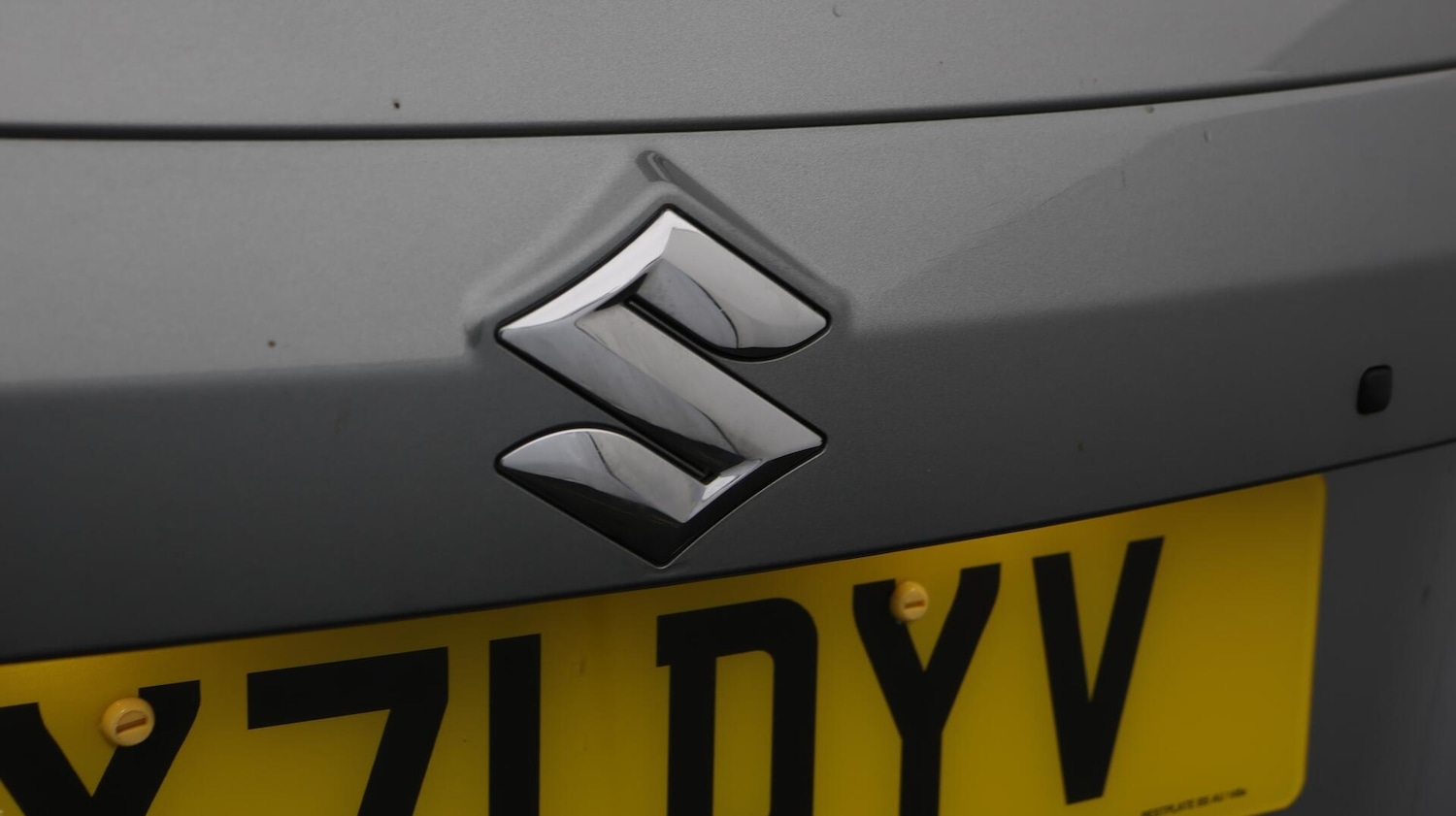 Used Suzuki Vitara 2021 for sale - 76306835: Photo 21