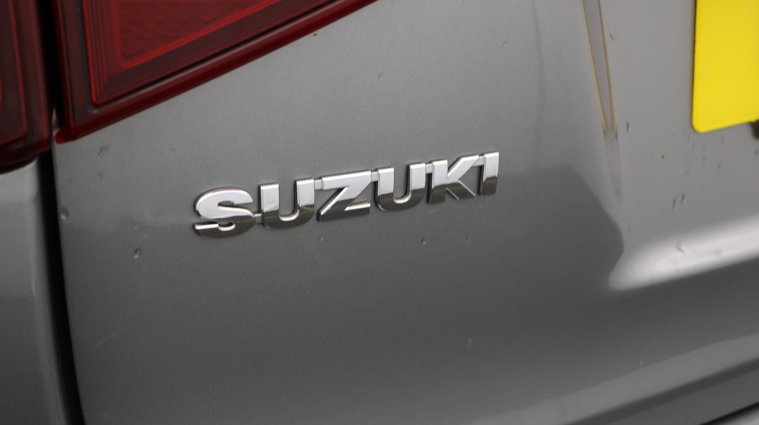 Used Suzuki Vitara 2021 for sale - 76306835: Photo 22