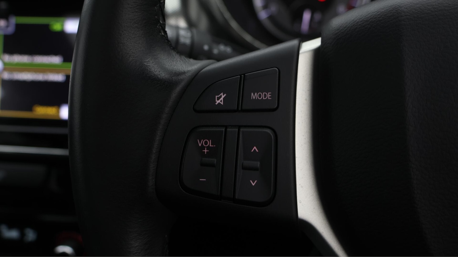 Used Suzuki Vitara 2021 for sale - 76306835: Photo 23