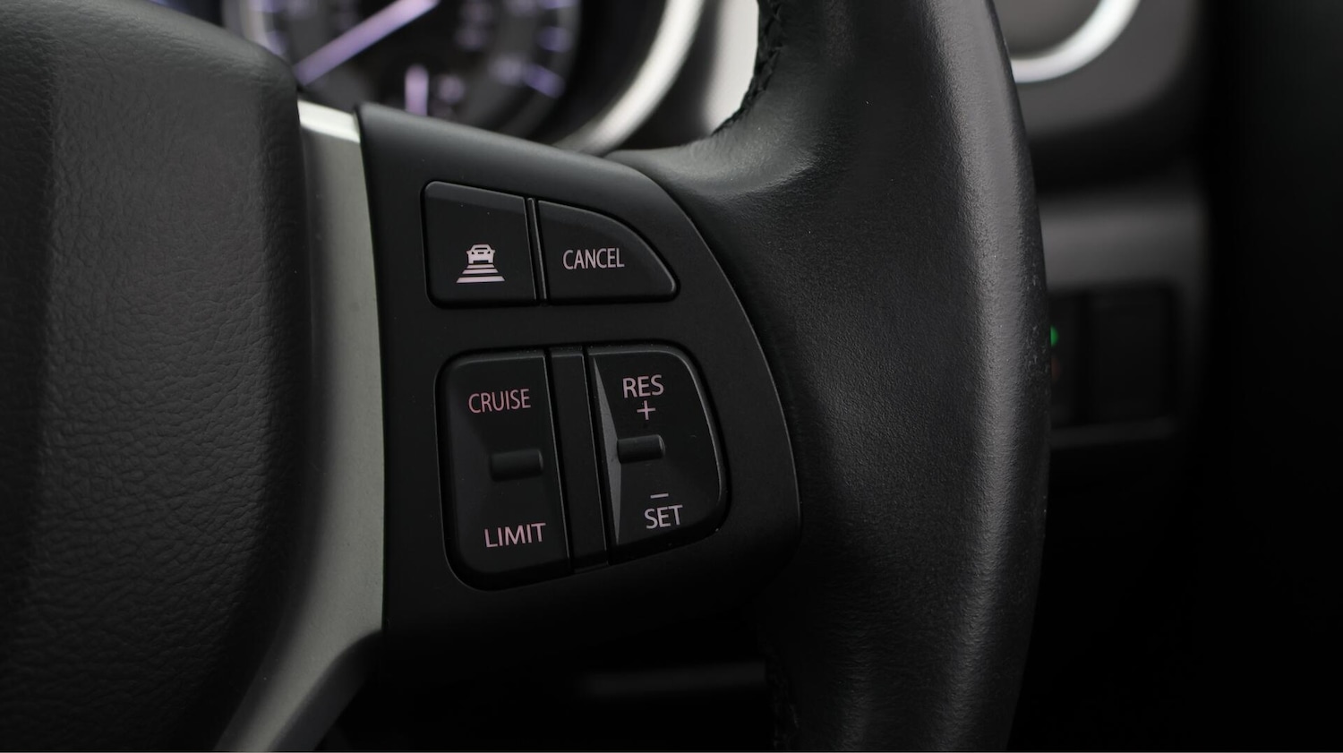 Used Suzuki Vitara 2021 for sale - 76306835: Photo 24